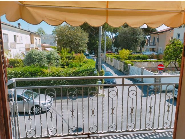 Anteprima foto 3 - Appartamento in Vendita a Viareggio (Lucca)