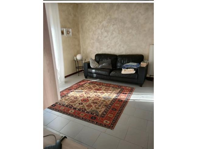 Anteprima foto 3 - Appartamento in Vendita a Viareggio (Lucca)