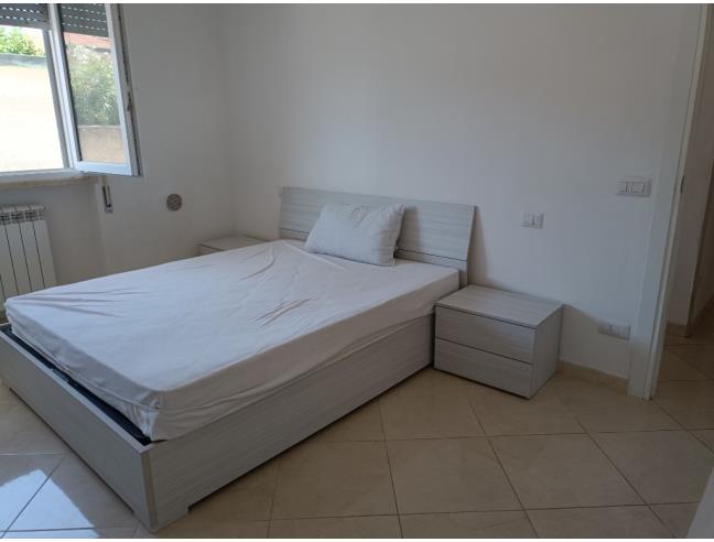 Anteprima foto 4 - Appartamento in Vendita a Viareggio (Lucca)