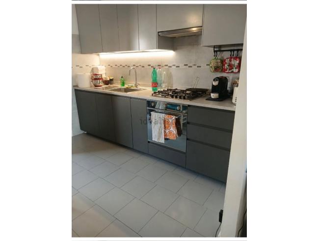 Anteprima foto 4 - Appartamento in Vendita a Viareggio (Lucca)