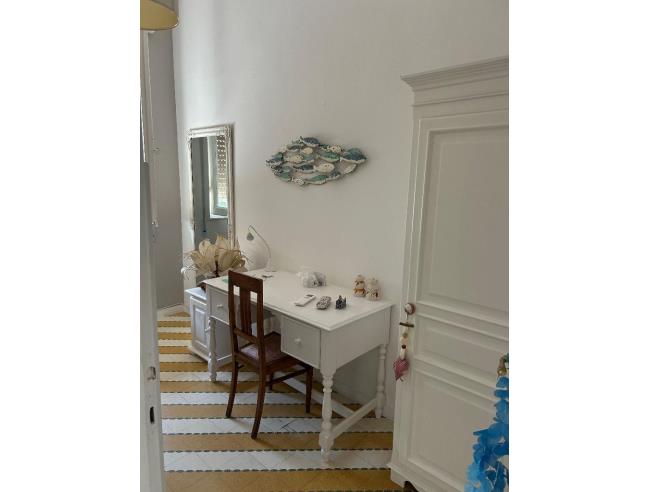 Anteprima foto 4 - Appartamento in Vendita a Viareggio (Lucca)