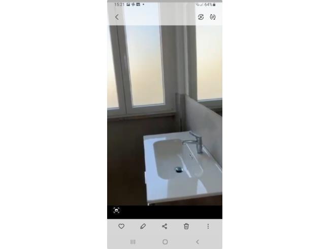 Anteprima foto 4 - Appartamento in Vendita a Viareggio (Lucca)