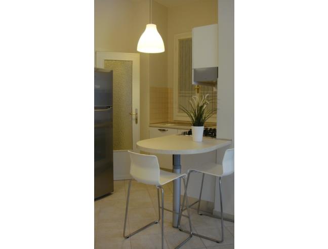 Anteprima foto 4 - Appartamento in Vendita a Viareggio (Lucca)