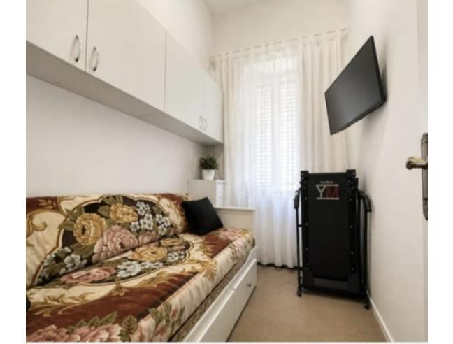 Anteprima foto 4 - Appartamento in Vendita a Viareggio (Lucca)