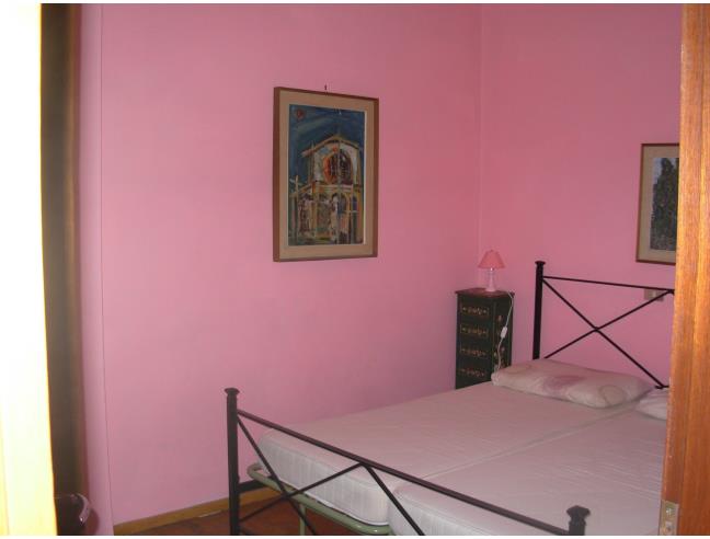 Anteprima foto 4 - Appartamento in Vendita a Viareggio (Lucca)