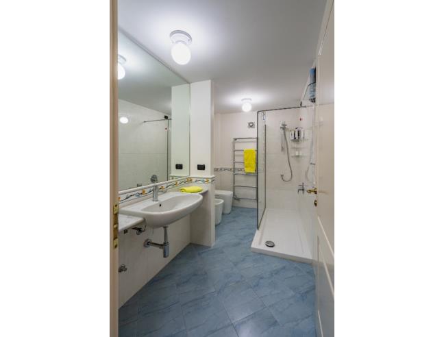 Anteprima foto 4 - Appartamento in Vendita a Viareggio (Lucca)