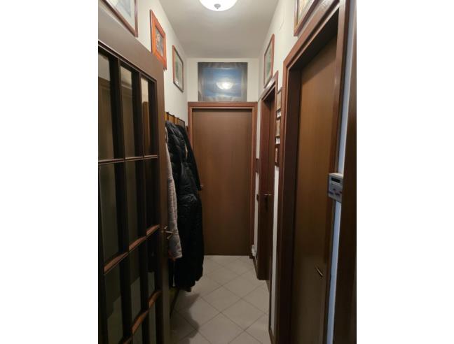 Anteprima foto 4 - Appartamento in Vendita a Viareggio (Lucca)