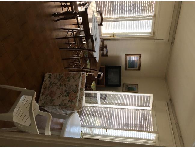 Anteprima foto 4 - Appartamento in Vendita a Viareggio (Lucca)