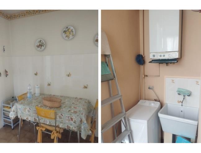 Anteprima foto 4 - Appartamento in Vendita a Viareggio (Lucca)