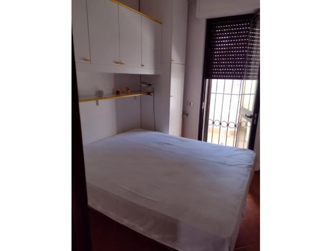 Anteprima foto 4 - Appartamento in Vendita a Viareggio (Lucca)