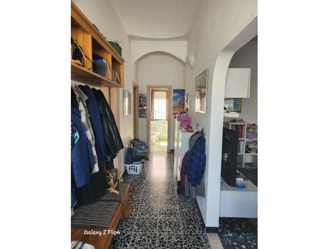 Anteprima foto 4 - Appartamento in Vendita a Viareggio (Lucca)