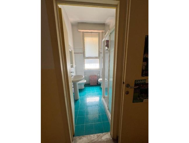 Anteprima foto 4 - Appartamento in Vendita a Viareggio (Lucca)