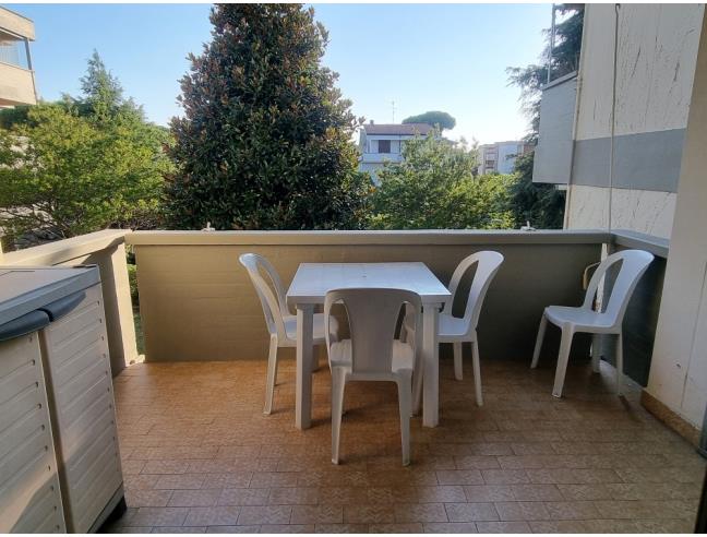 Anteprima foto 4 - Appartamento in Vendita a Viareggio (Lucca)