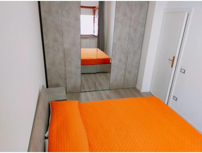 Anteprima foto 4 - Appartamento in Vendita a Viareggio (Lucca)