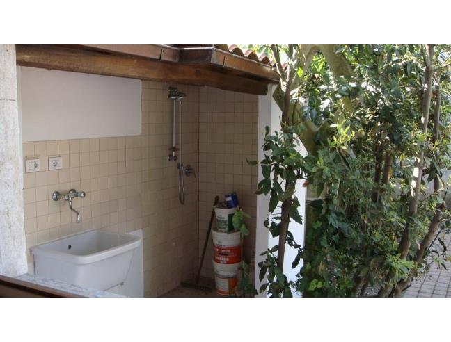 Anteprima foto 5 - Appartamento in Vendita a Viareggio (Lucca)