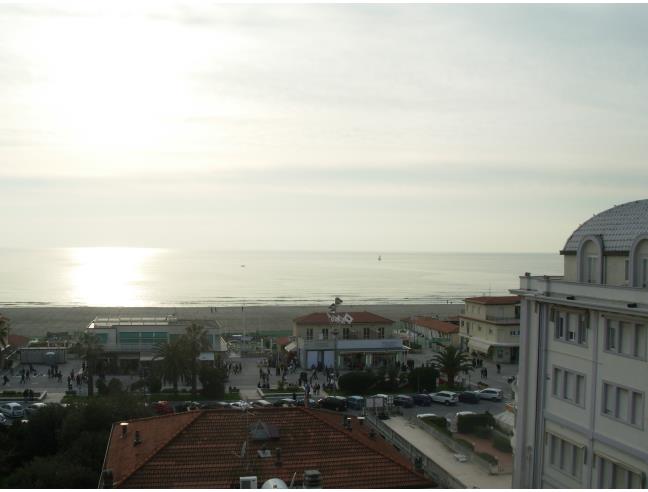 Anteprima foto 5 - Appartamento in Vendita a Viareggio (Lucca)