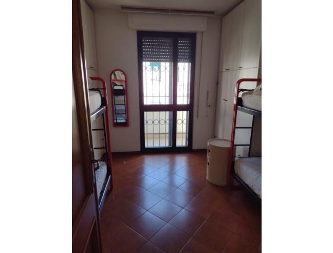 Anteprima foto 5 - Appartamento in Vendita a Viareggio (Lucca)