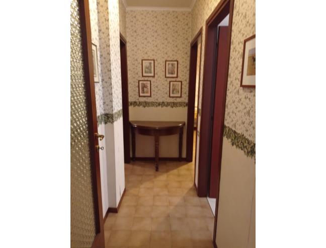 Anteprima foto 5 - Appartamento in Vendita a Viareggio (Lucca)