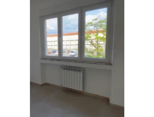 Anteprima foto 5 - Appartamento in Vendita a Viareggio (Lucca)