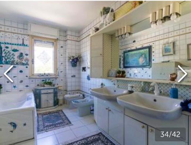 Anteprima foto 5 - Appartamento in Vendita a Viareggio (Lucca)