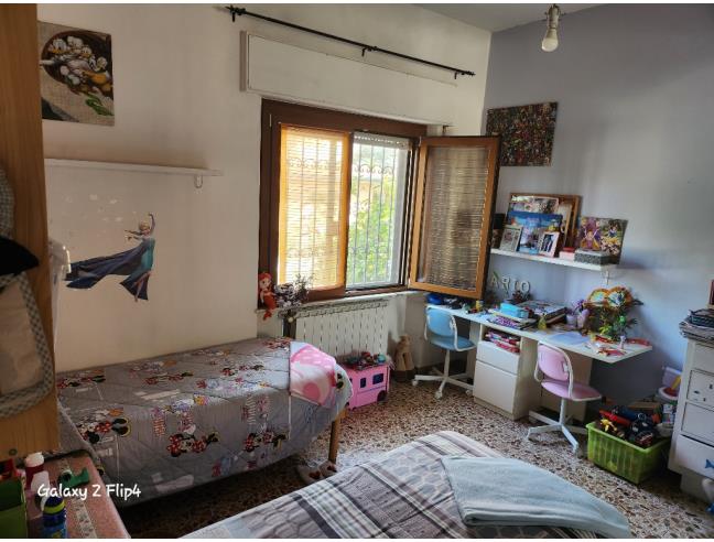 Anteprima foto 5 - Appartamento in Vendita a Viareggio (Lucca)