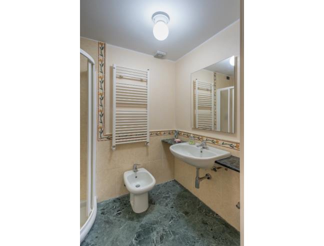 Anteprima foto 5 - Appartamento in Vendita a Viareggio (Lucca)