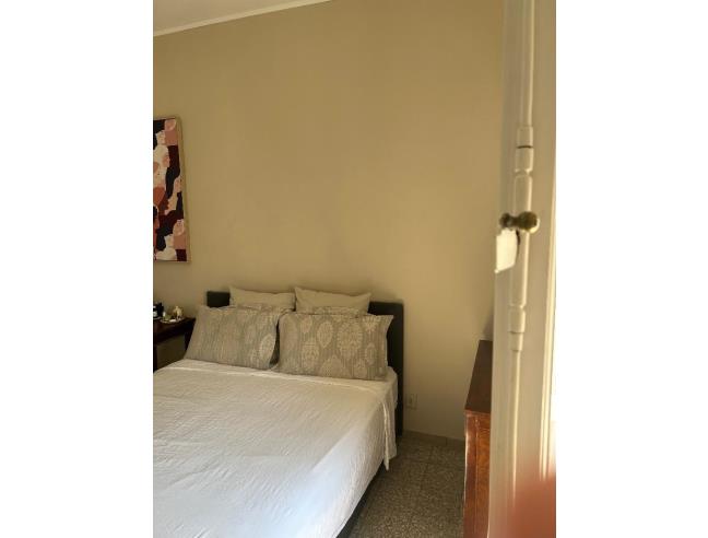 Anteprima foto 5 - Appartamento in Vendita a Viareggio (Lucca)