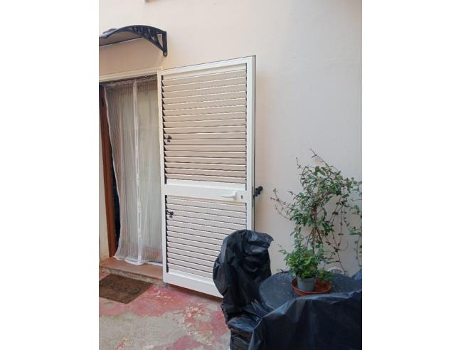 Anteprima foto 5 - Appartamento in Vendita a Viareggio (Lucca)