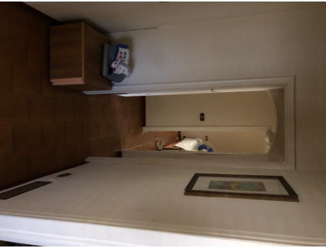 Anteprima foto 5 - Appartamento in Vendita a Viareggio (Lucca)