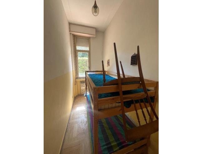 Anteprima foto 5 - Appartamento in Vendita a Viareggio (Lucca)
