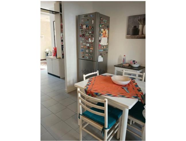 Anteprima foto 5 - Appartamento in Vendita a Viareggio (Lucca)