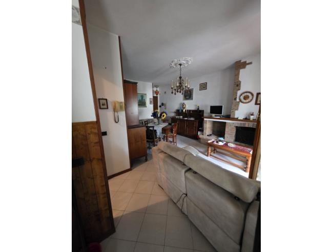 Anteprima foto 5 - Appartamento in Vendita a Viareggio (Lucca)