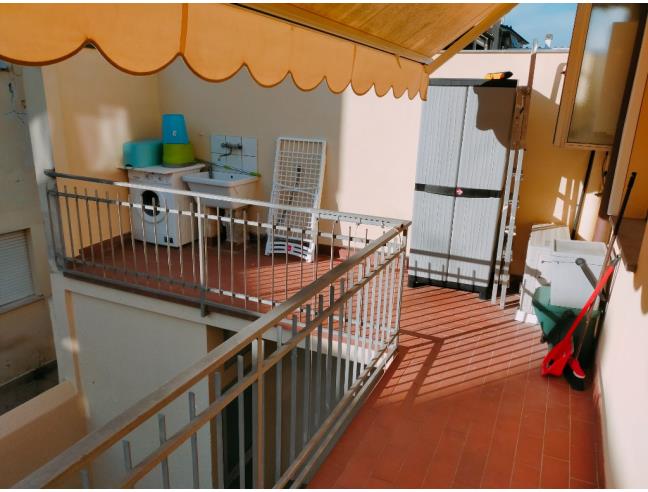 Anteprima foto 5 - Appartamento in Vendita a Viareggio (Lucca)