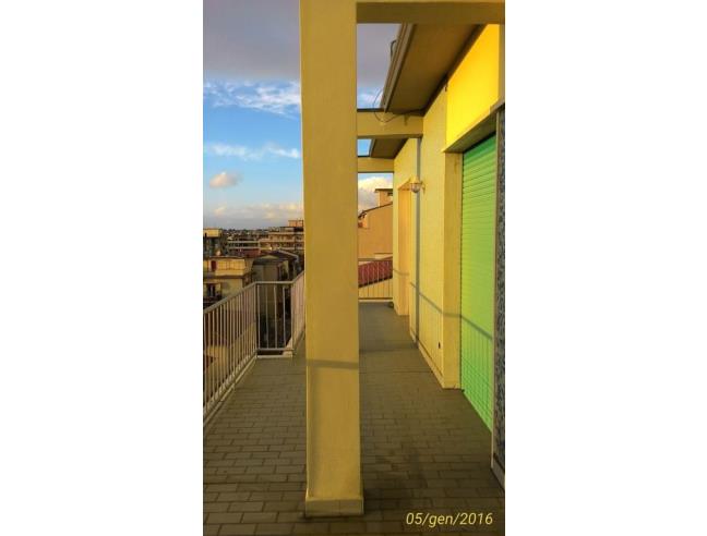 Anteprima foto 5 - Appartamento in Vendita a Viareggio (Lucca)