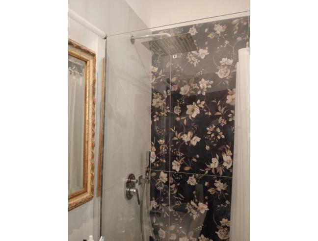 Anteprima foto 6 - Appartamento in Vendita a Viareggio (Lucca)