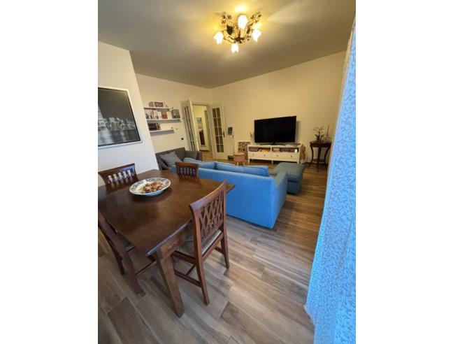 Anteprima foto 6 - Appartamento in Vendita a Viareggio (Lucca)