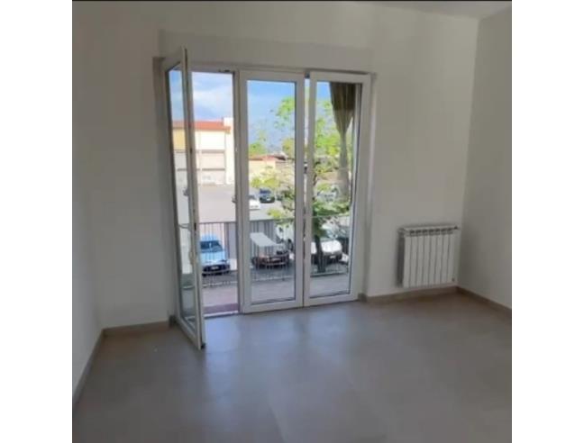 Anteprima foto 6 - Appartamento in Vendita a Viareggio (Lucca)