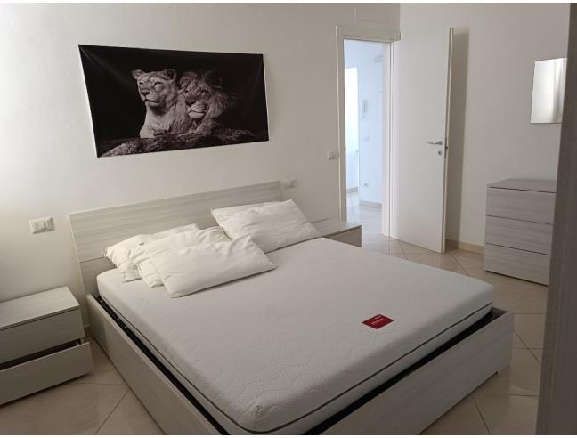 Anteprima foto 6 - Appartamento in Vendita a Viareggio (Lucca)