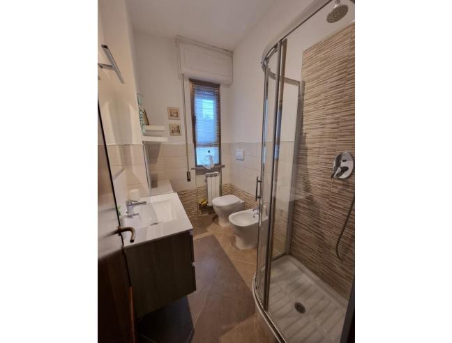 Anteprima foto 6 - Appartamento in Vendita a Viareggio (Lucca)