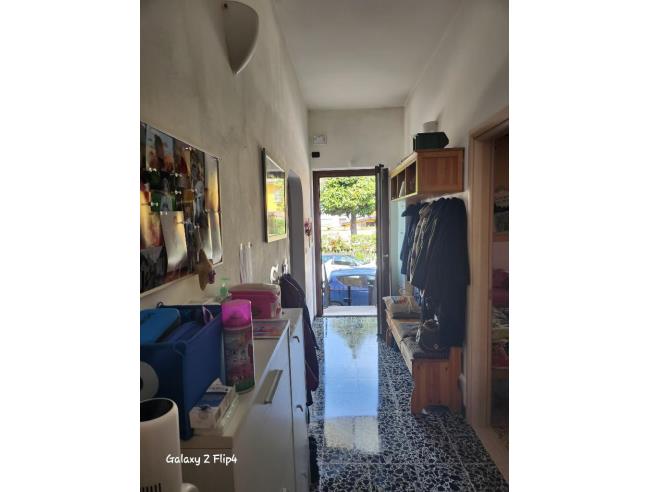 Anteprima foto 6 - Appartamento in Vendita a Viareggio (Lucca)