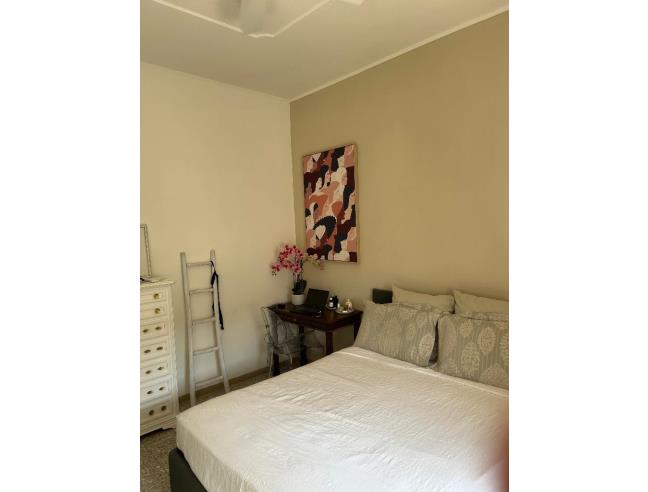 Anteprima foto 6 - Appartamento in Vendita a Viareggio (Lucca)