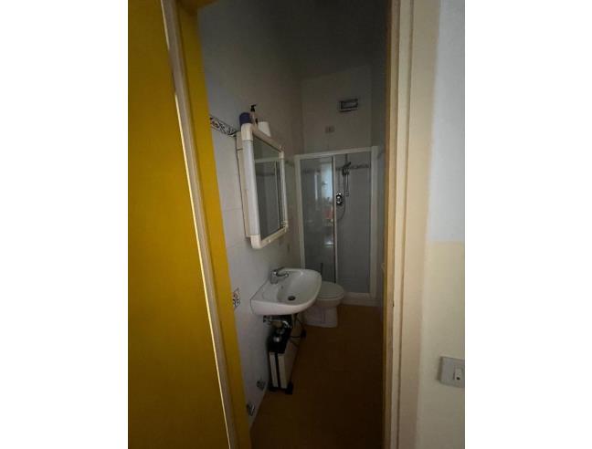 Anteprima foto 6 - Appartamento in Vendita a Viareggio (Lucca)