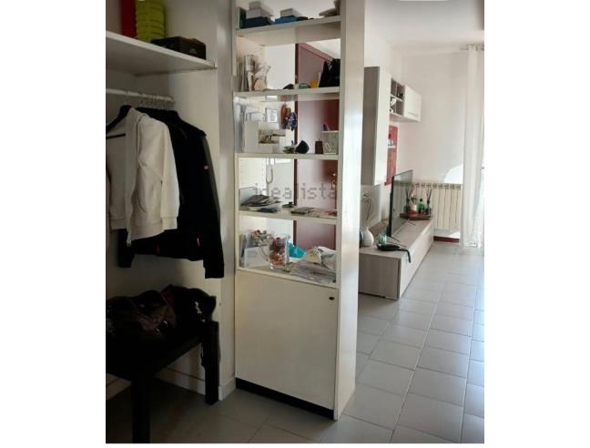 Anteprima foto 6 - Appartamento in Vendita a Viareggio (Lucca)