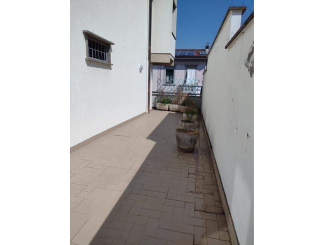 Anteprima foto 6 - Appartamento in Vendita a Viareggio (Lucca)