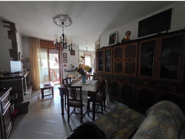 Anteprima foto 6 - Appartamento in Vendita a Viareggio (Lucca)