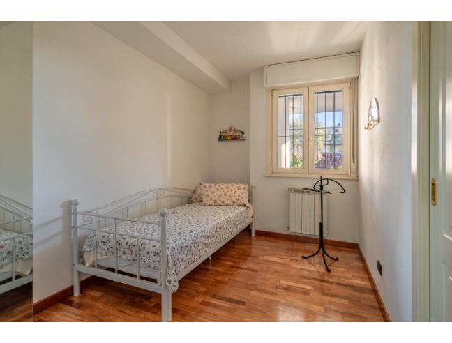 Anteprima foto 6 - Appartamento in Vendita a Viareggio (Lucca)