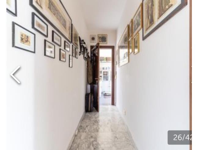 Anteprima foto 6 - Appartamento in Vendita a Viareggio (Lucca)