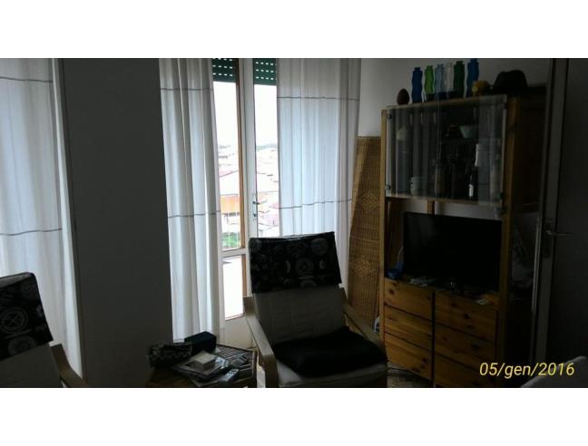 Anteprima foto 6 - Appartamento in Vendita a Viareggio (Lucca)