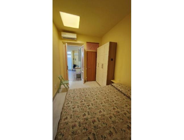 Anteprima foto 6 - Appartamento in Vendita a Viareggio (Lucca)