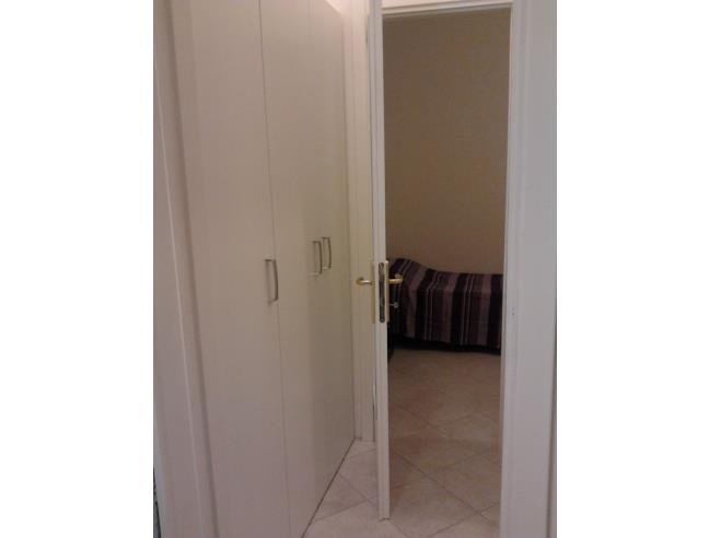 Anteprima foto 6 - Appartamento in Vendita a Viareggio (Lucca)